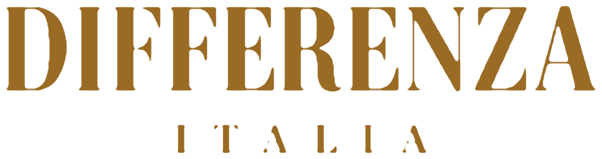 Differenza Italia